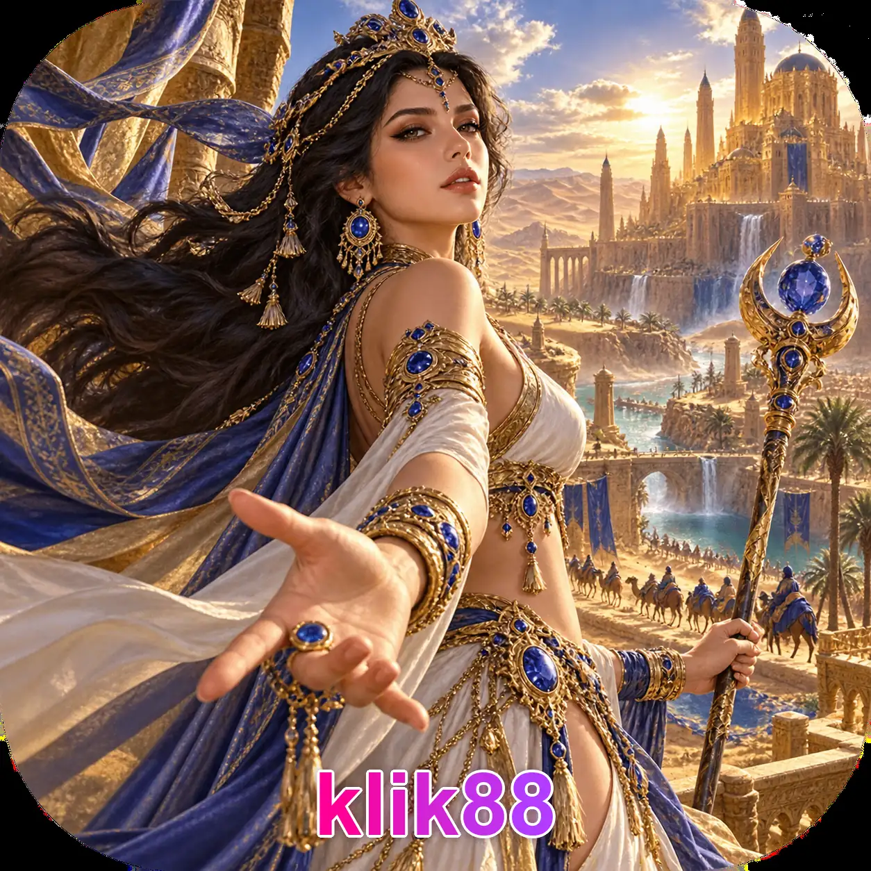 Penyedia slot utama klik88 - NetEnt, Pragmatic Play, Play'n GO
