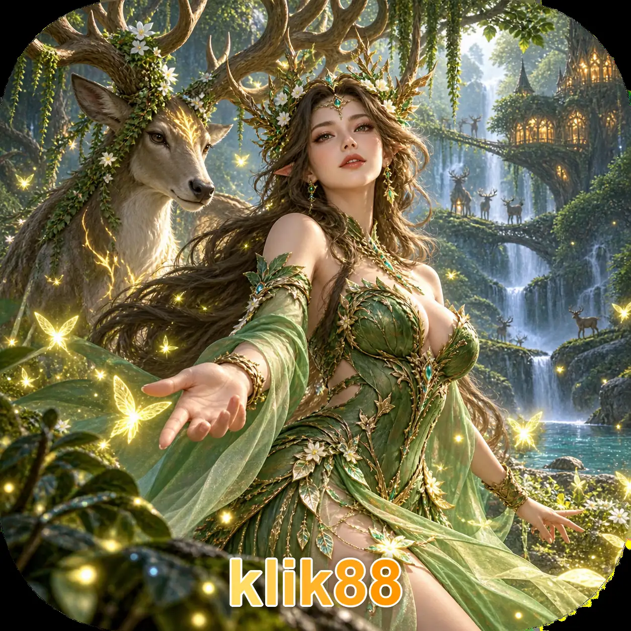 Unduh klik88